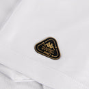 Camisa Fiorentina 2024/25 Away