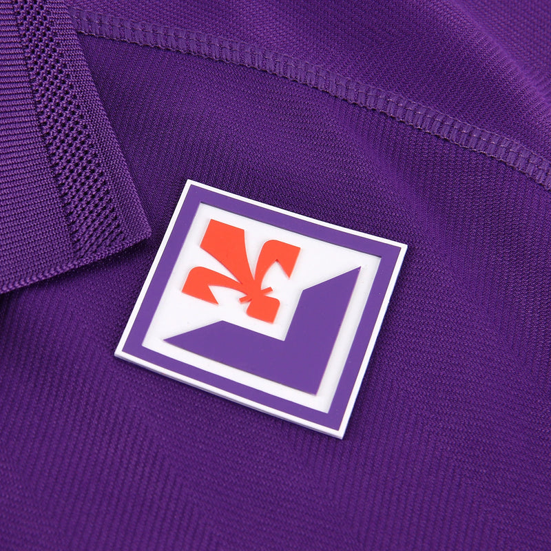 Camisa Fiorentina 2024/25 Home