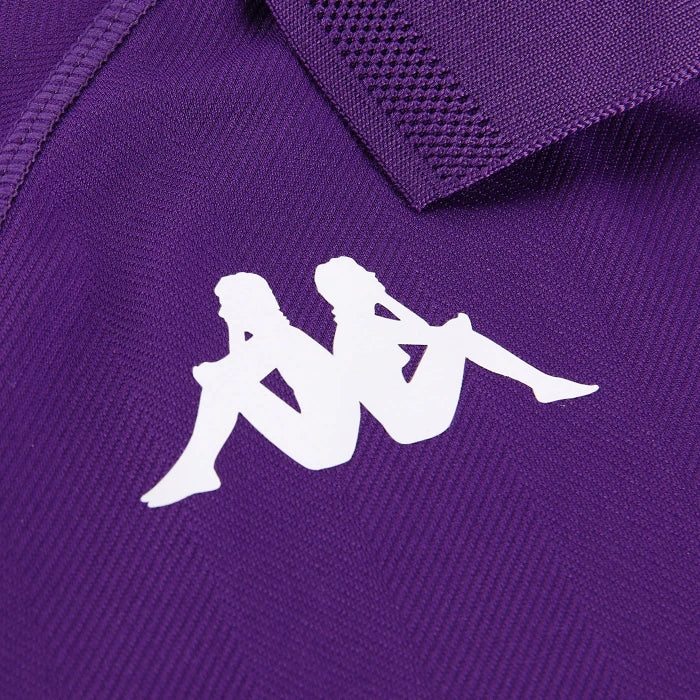 Camisa Fiorentina 2024/25 Home