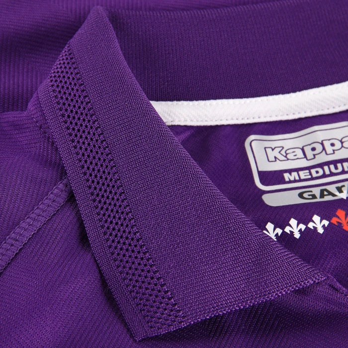 Camisa Fiorentina 2024/25 Home