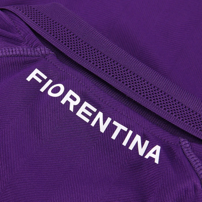 Camisa Fiorentina 2024/25 Home