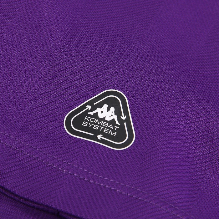 Camisa Fiorentina 2024/25 Home