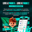 Camisa Flamengo Jogador 2026/27 Edição Especial