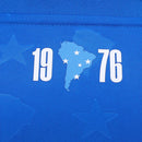 Camisa Feminina Cruzeiro 2026/27 Home