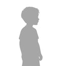 Kit Infantil