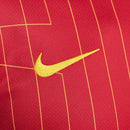 Camisa Liverpool 2024/25 Home