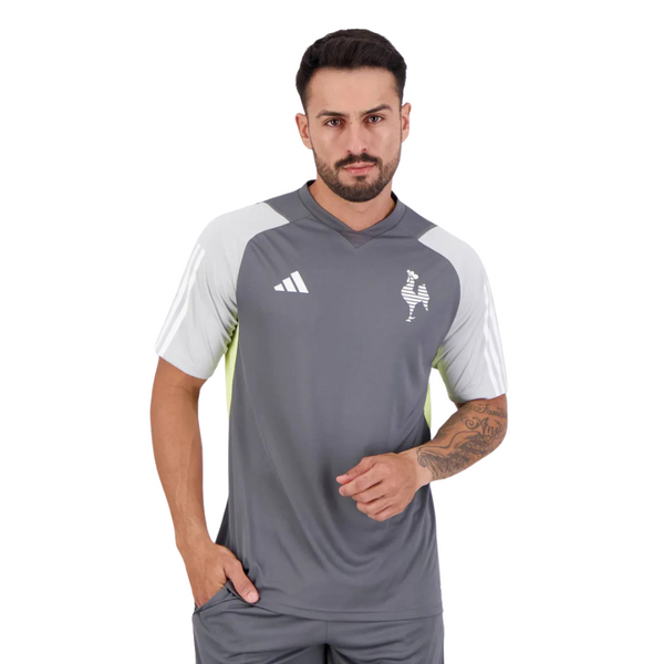 Camisa Atlético MG 2024/25 Comissão