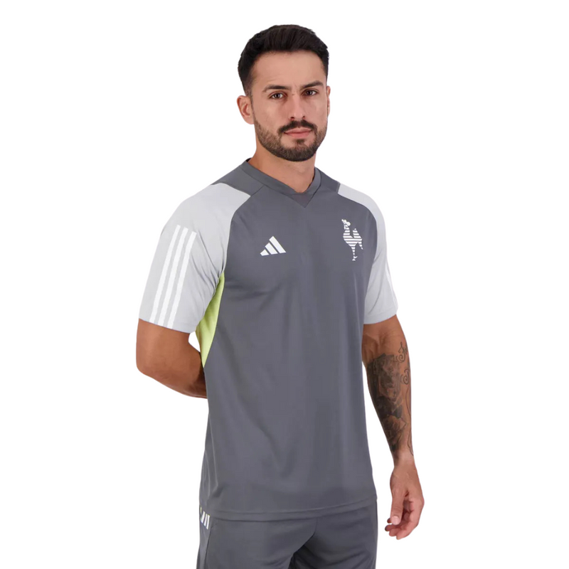 Camisa Atlético MG 2024/25 Comissão