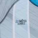 Camisa Grêmio Jogador 2026/27 Home