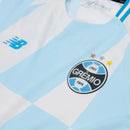 Camisa Grêmio Jogador 2026/27 Away
