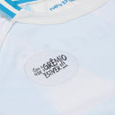 Camisa Grêmio Jogador 2026/27 Away