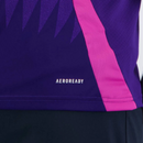 Camisa Alemanha 2024/25 Away