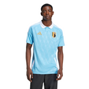 Camisa Bélgica 2024/25 Away