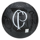 Bola de Futebol Corinthians Magia - Preta