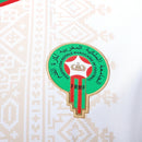 Camisa Marrocos FWC26 Away