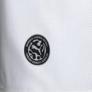 Camisa Marrocos FWC26 Away