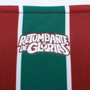 Camisa Fluminense 26/27 Home