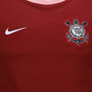 Camisa Corinthians 2026/27 Treino