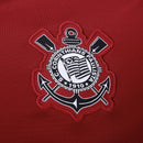 Camisa Corinthians 2026/27 Treino