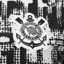 Camisa Corinthians 2026/27 Pré-Jogo