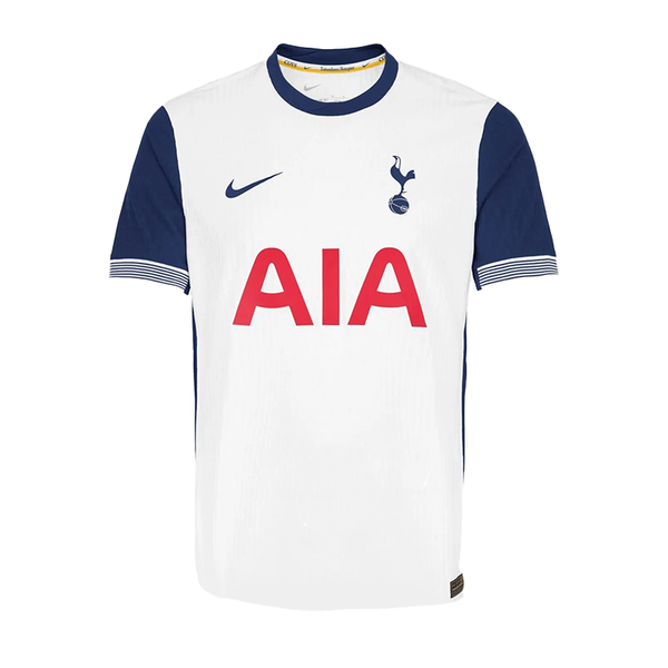 Camisa Tottenham 2024/25 Home