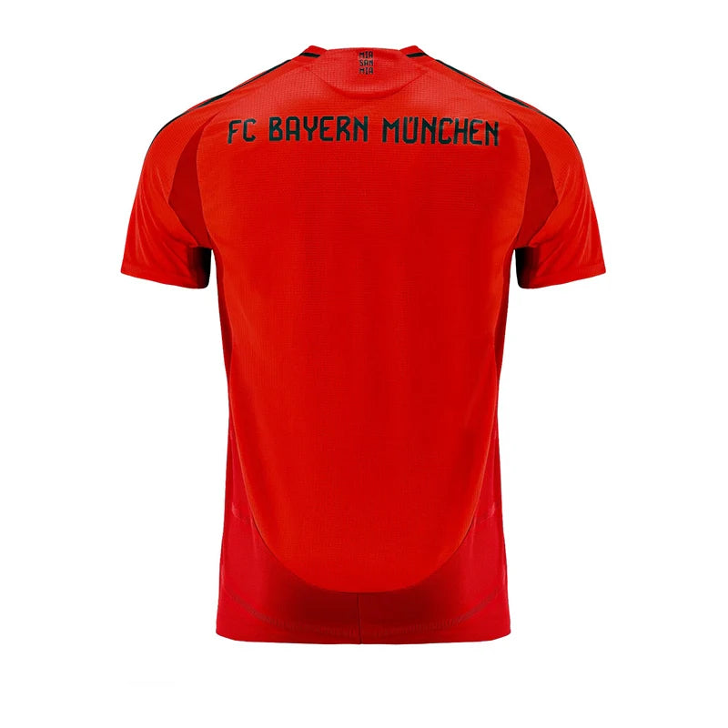 Camisa Bayern de Munique 2024/25 Home