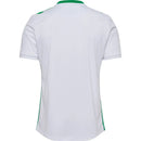 Camisa Saint Étienne 2024/25 Away