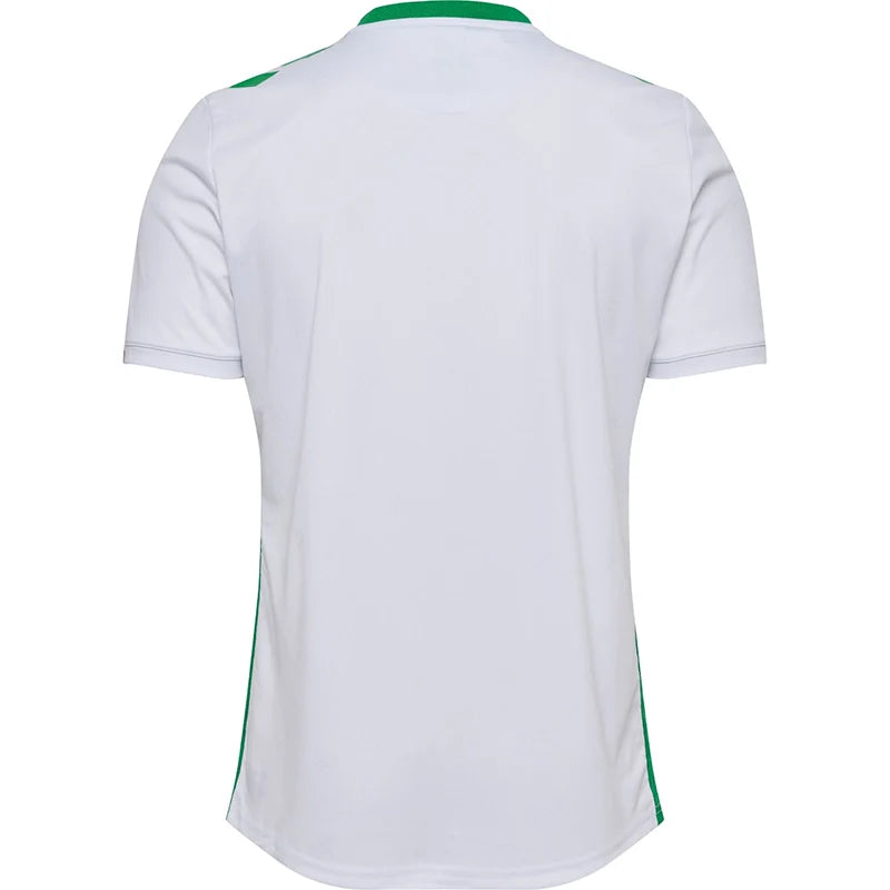 Camisa Saint Étienne 2024/25 Away