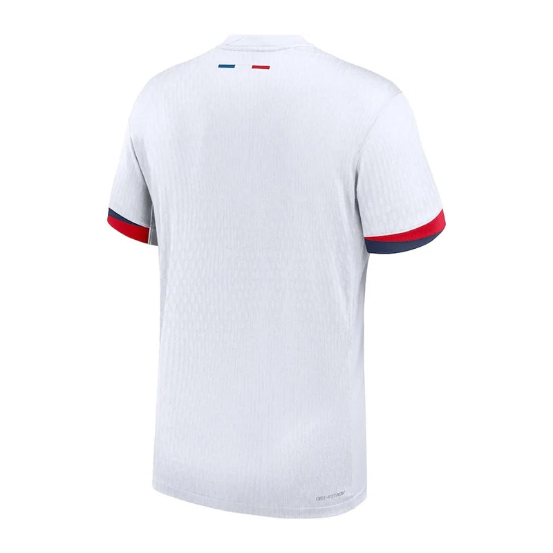 Camisa Paris Saint Germain 2024/25 Away