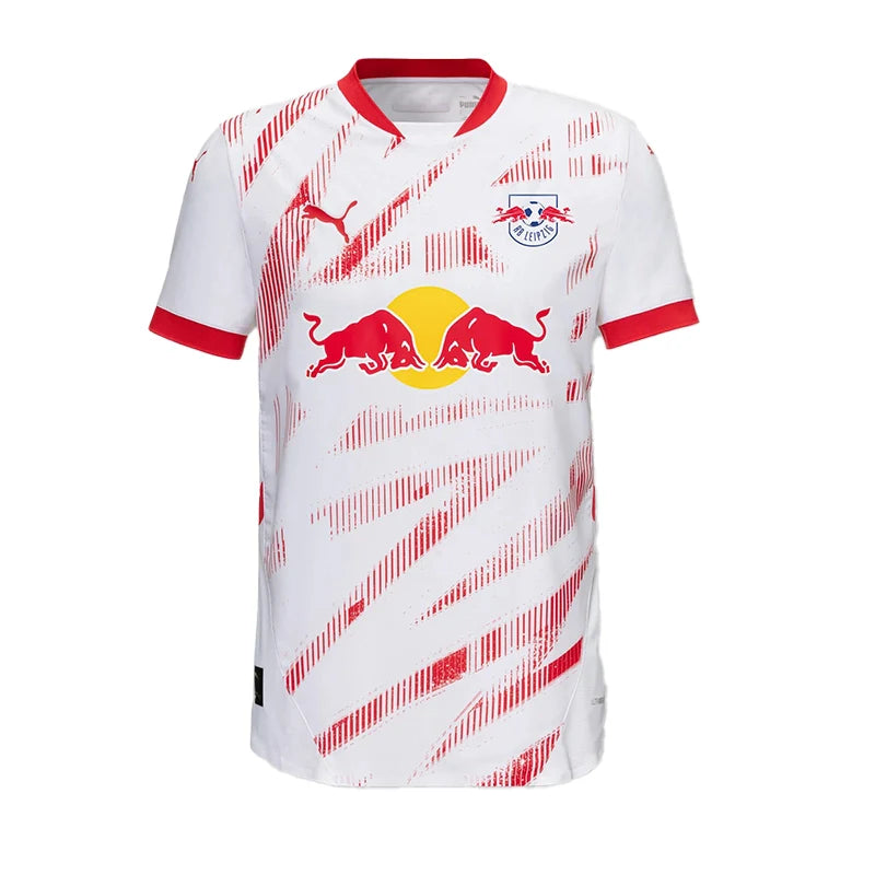 Camisa RB Leipzig 2024/25 Home