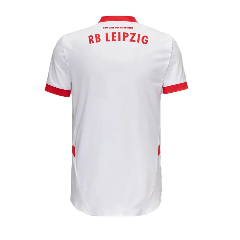 Camisa RB Leipzig 2024/25 Home