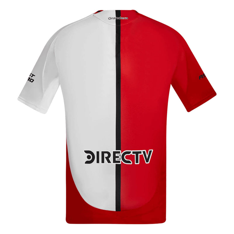 Camisa River Plate 2025/26 Third