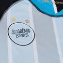 Camisa Feminina Grêmio 2026/27 Home