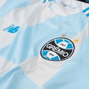 Camisa Feminina Grêmio 2026/27 Away