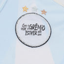 Camisa Feminina Grêmio 2026/27 Away