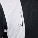 Camisa Corinthians JOGADOR 2024/25 Third