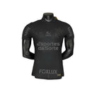 Camisa Corinthians JOGADOR 2024/25 Away