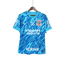 Camisa Corinthians 2024/25 Goleiro Home