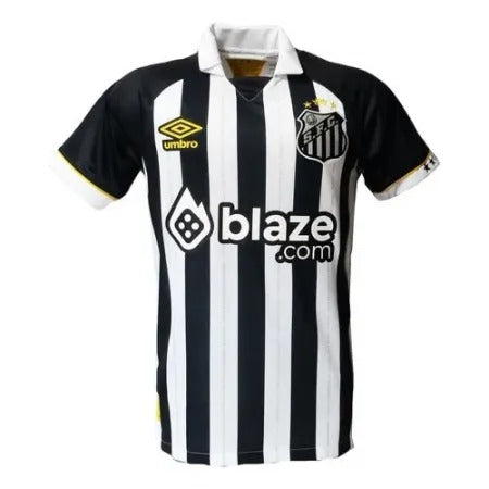 Camisa 2023/24 Away