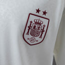 Kit Infantil Espanha FWC26 Away