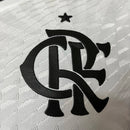 Camisa Flamengo Jogador 2024/25 Away