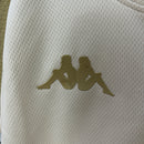 Kit Infantil Vasco 2024/25 Third