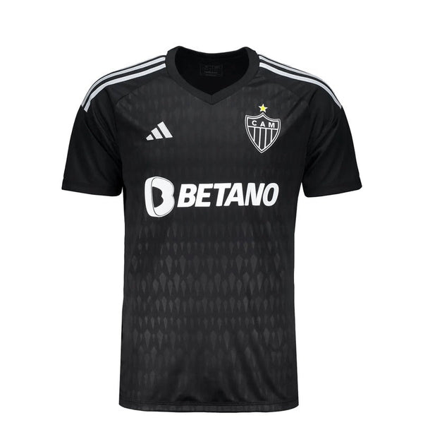 Camisa Atlético MG 2023/24 Goleiro