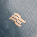 Camisa EC Bahia 23/24 Azul Celeste