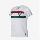 Camisa Feminina Fluminense 23/24 Away