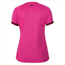 Camisa Feminina Fluminense 23/24 Outubro Rosa