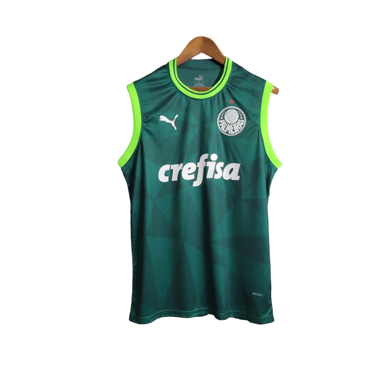 Regata Palmeiras 23/24 Home