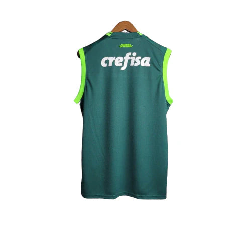 Regata Palmeiras 23/24 Home