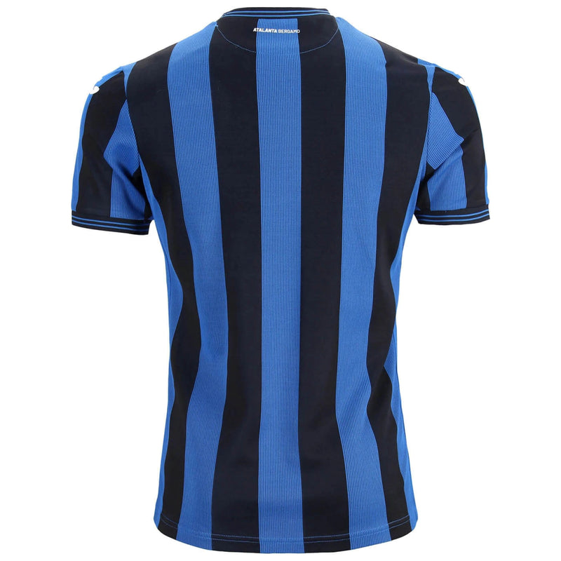 Camisa Atalanta 2024/25 Home