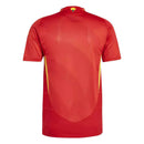 Camisa Espanha 2024/25 Home
